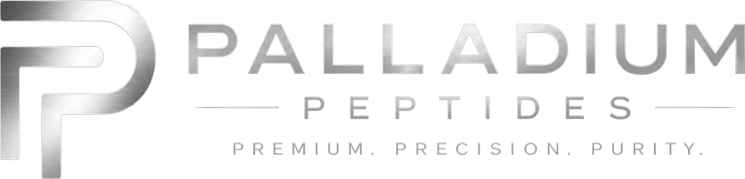 Palladium Peptides
